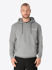 HOODIE HARALD