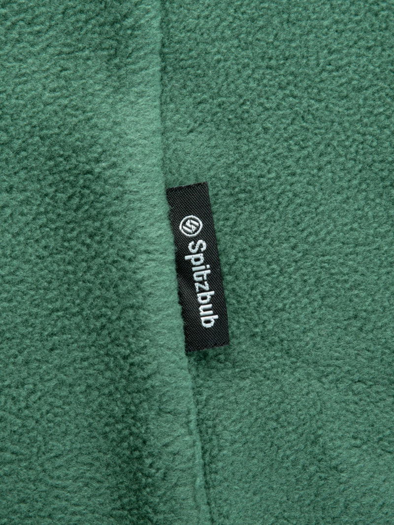 FLEECEJACKE ERIC