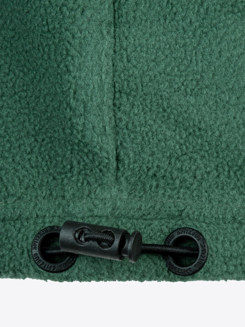 FLEECEJACKE ERIC