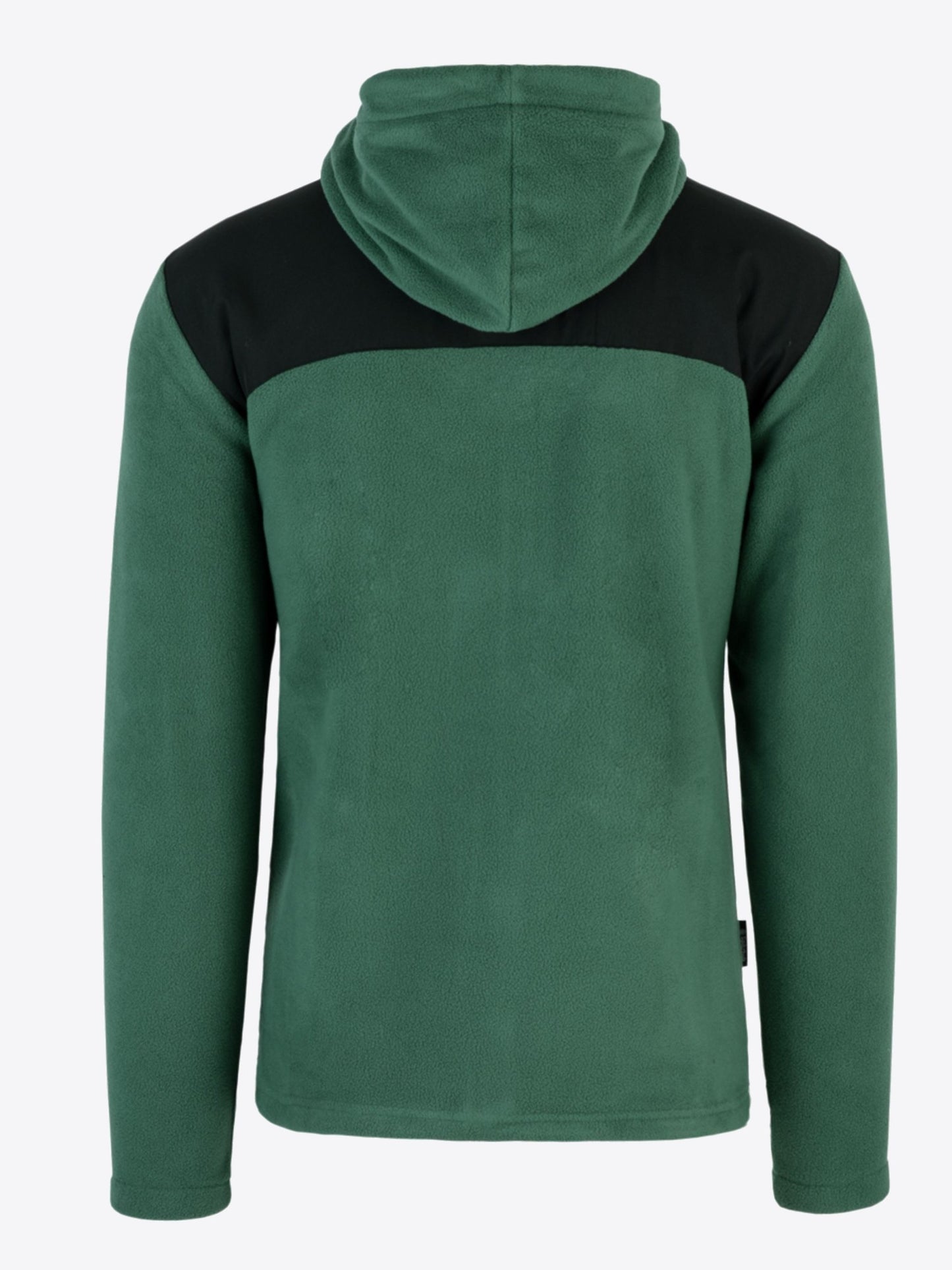 FLEECEJACKE ERIC