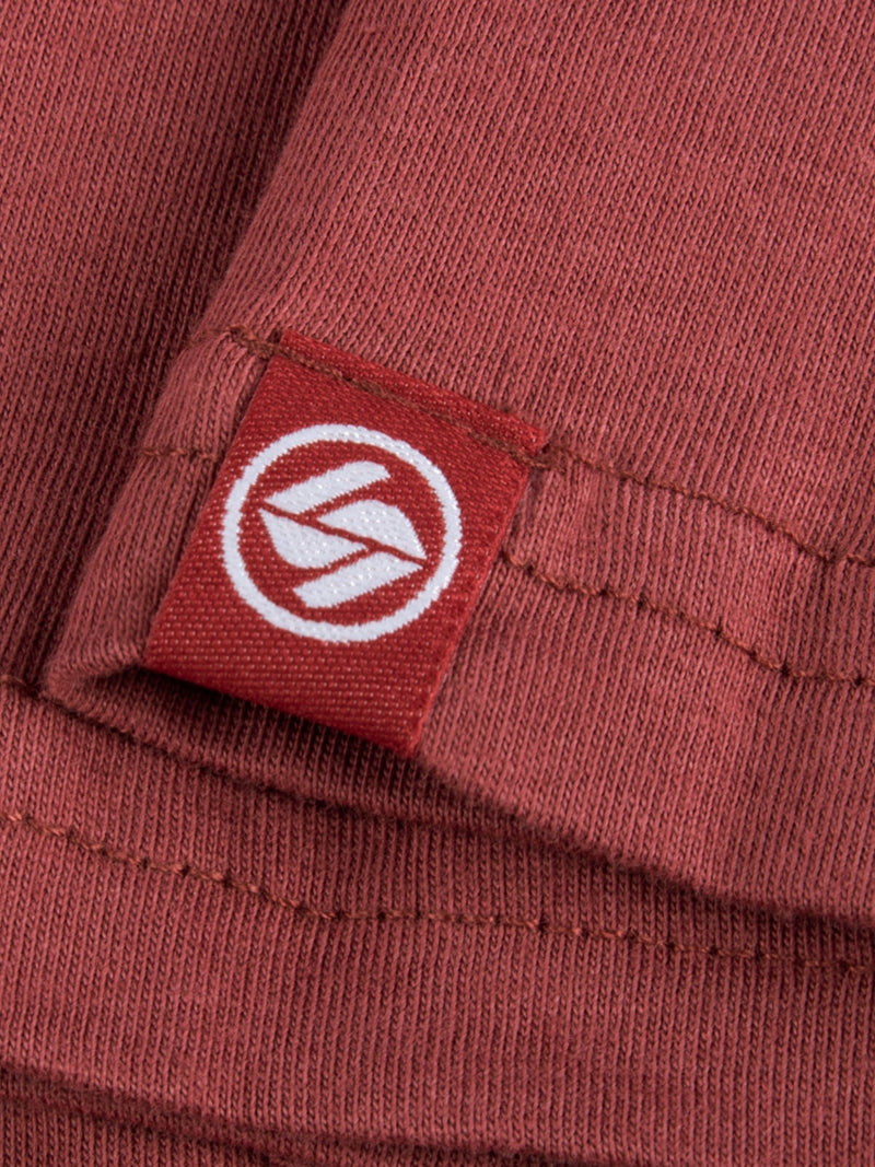 SHIRT OTTMAR