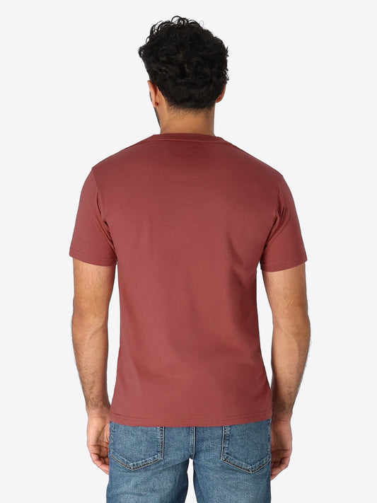 SHIRT OTTMAR