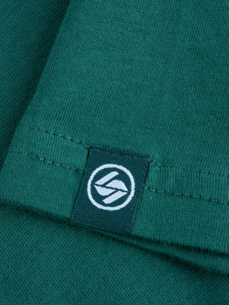 SHIRT HEKTOR