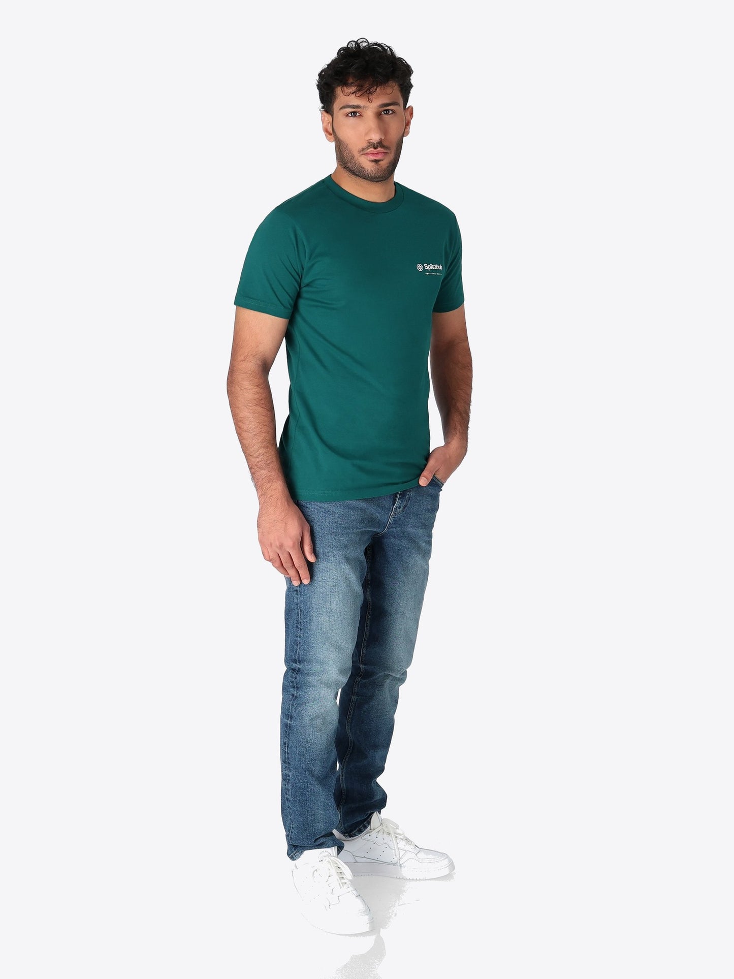 SHIRT HEKTOR