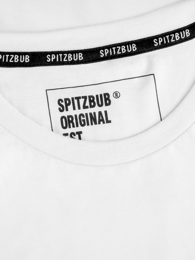 SHIRT HARTMUT