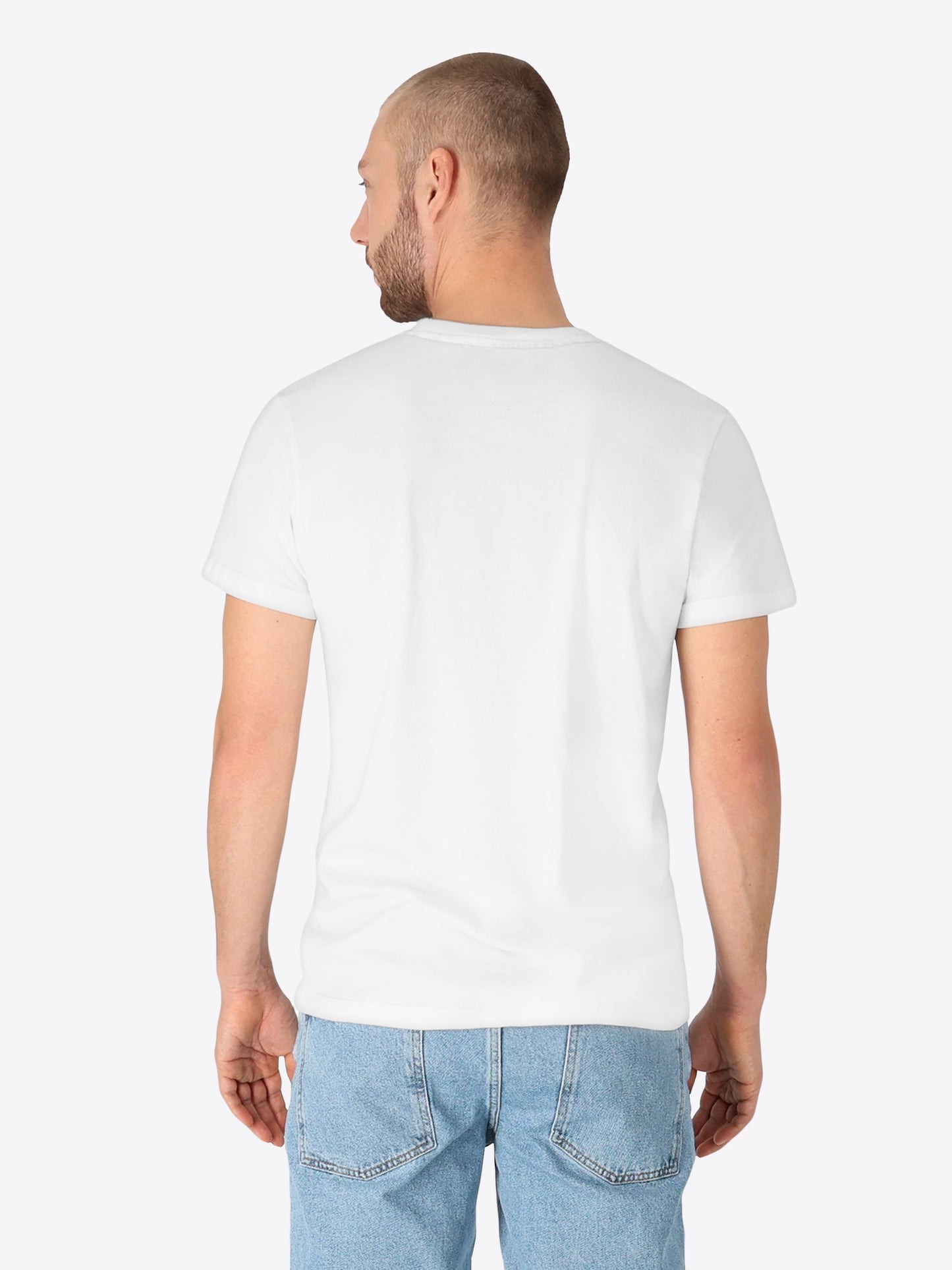 SHIRT HARTMUT
