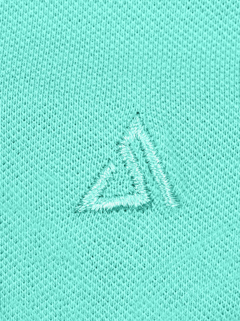 POLOSHIRT HANS