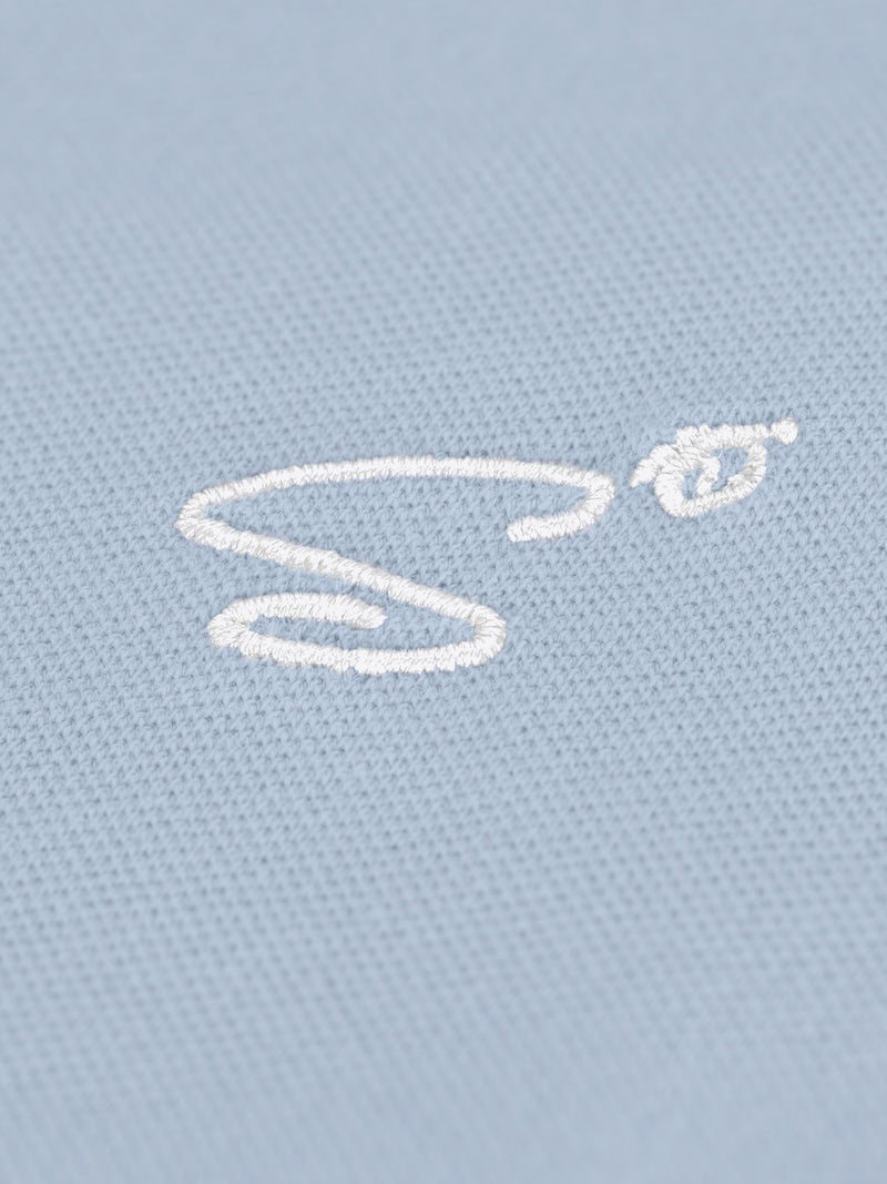 POLOSHIRT MARLON