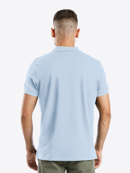 POLOSHIRT MARLON
