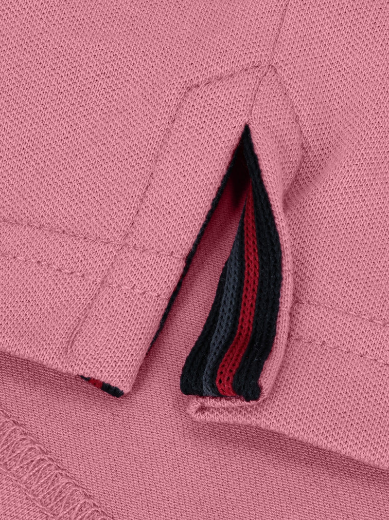POLOSHIRT KILIAN