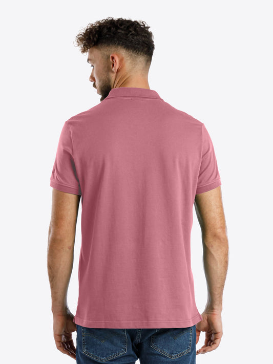 POLOSHIRT KILIAN