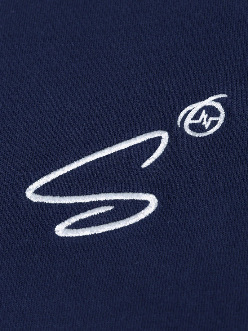 SHIRT HENRIK
