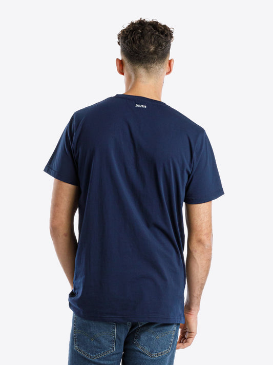 SHIRT HENRIK