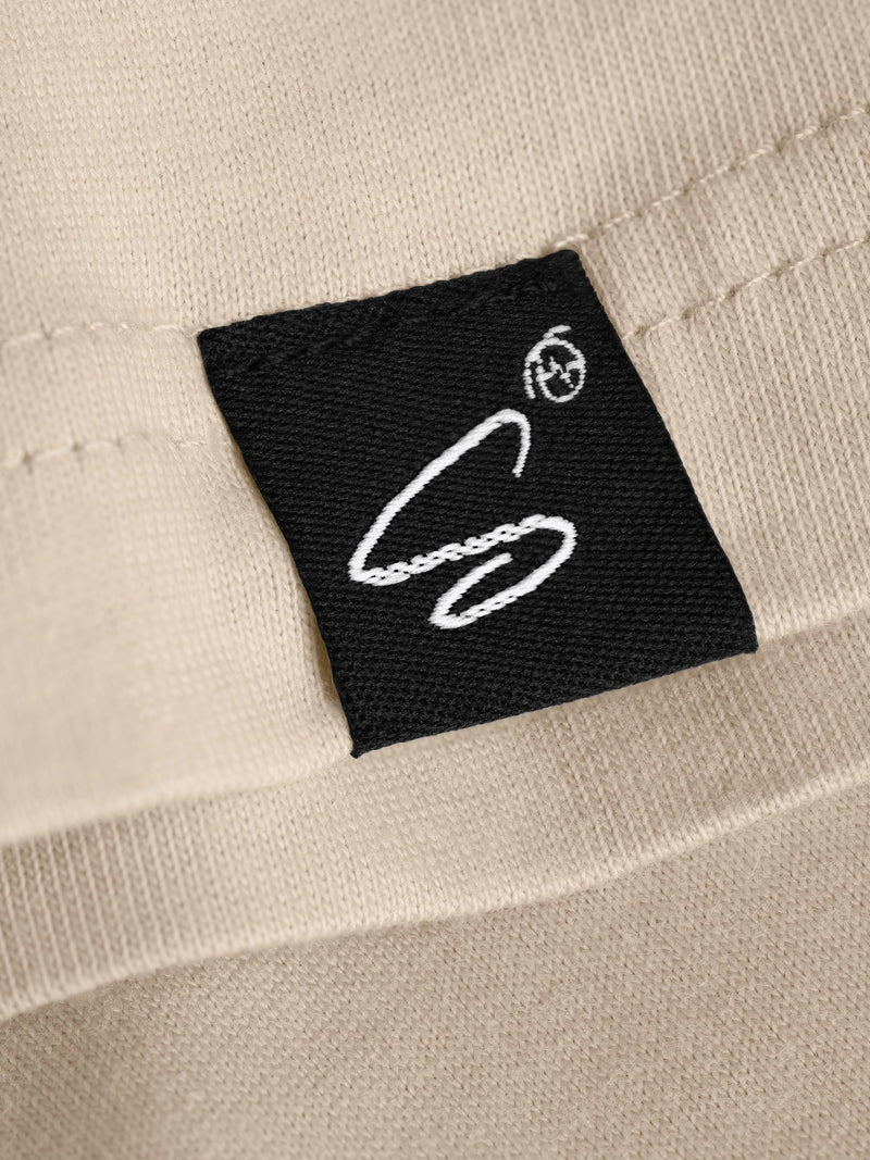 SHIRT FELIX