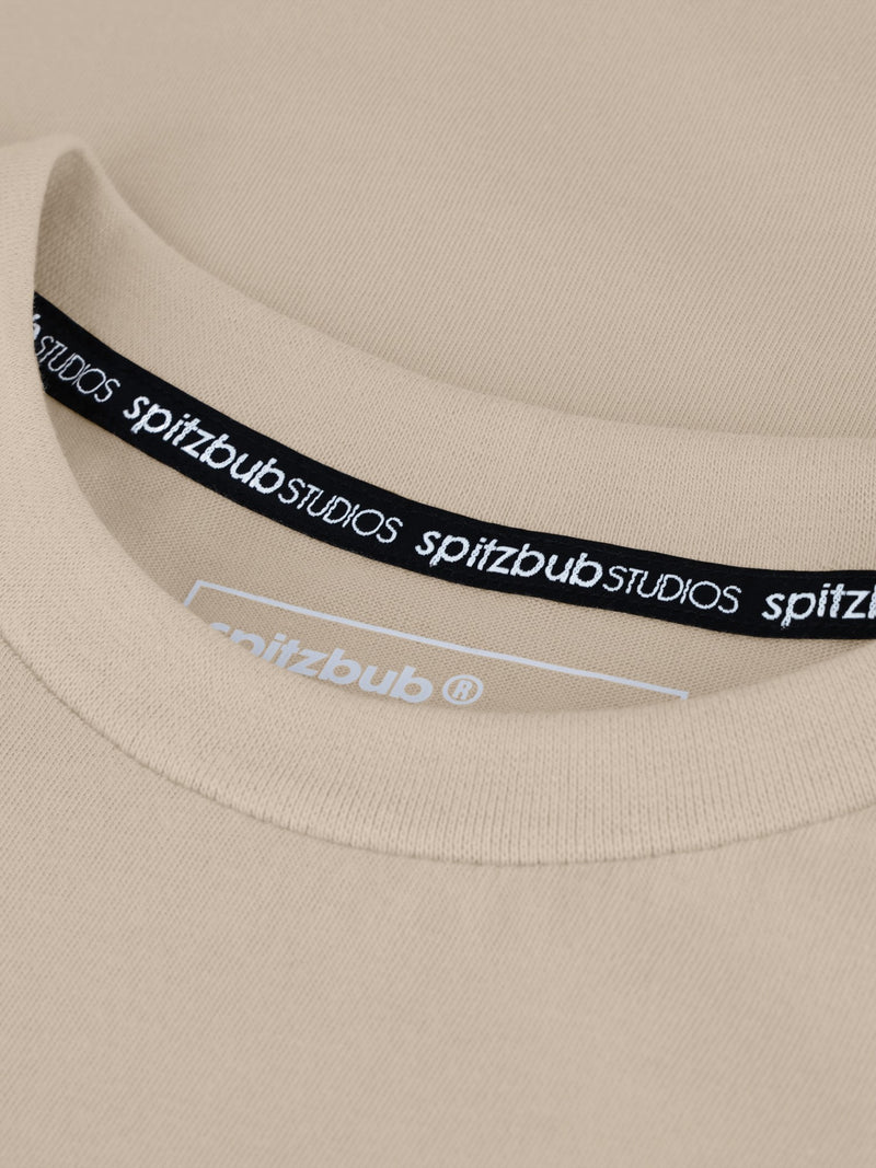 SHIRT FELIX