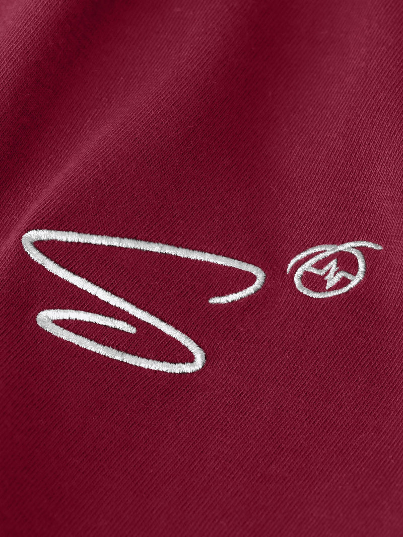 SHIRT RAFAEL