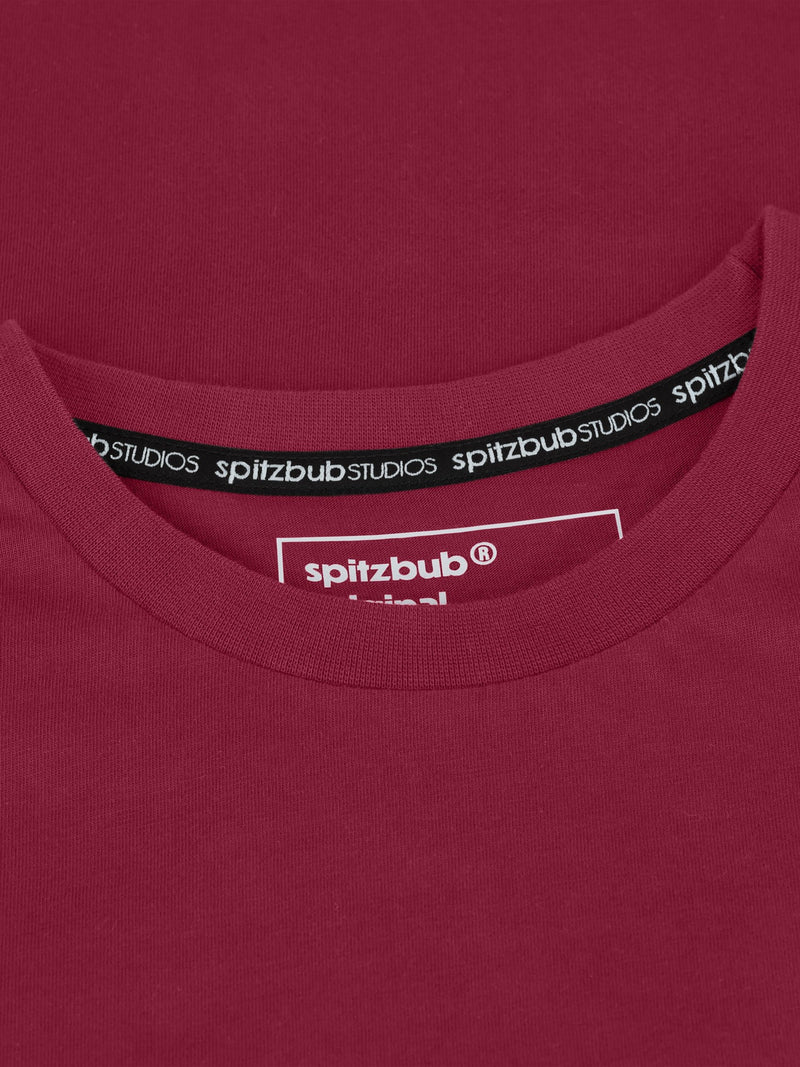 SHIRT RAFAEL
