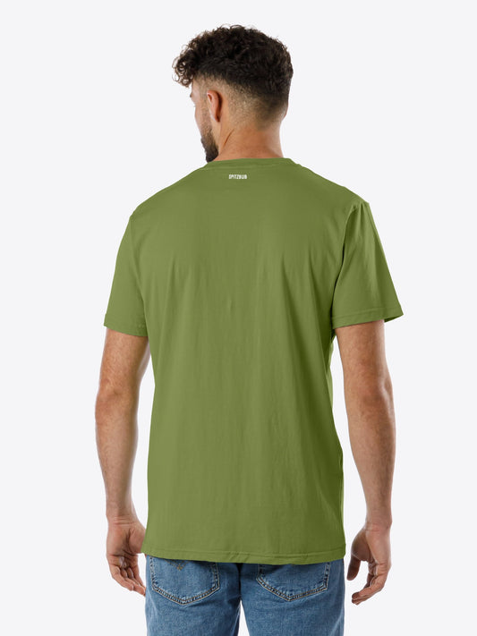 SHIRT SIEGFRIED