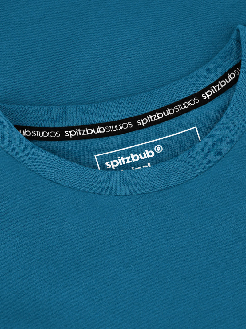 SHIRT GABRIEL