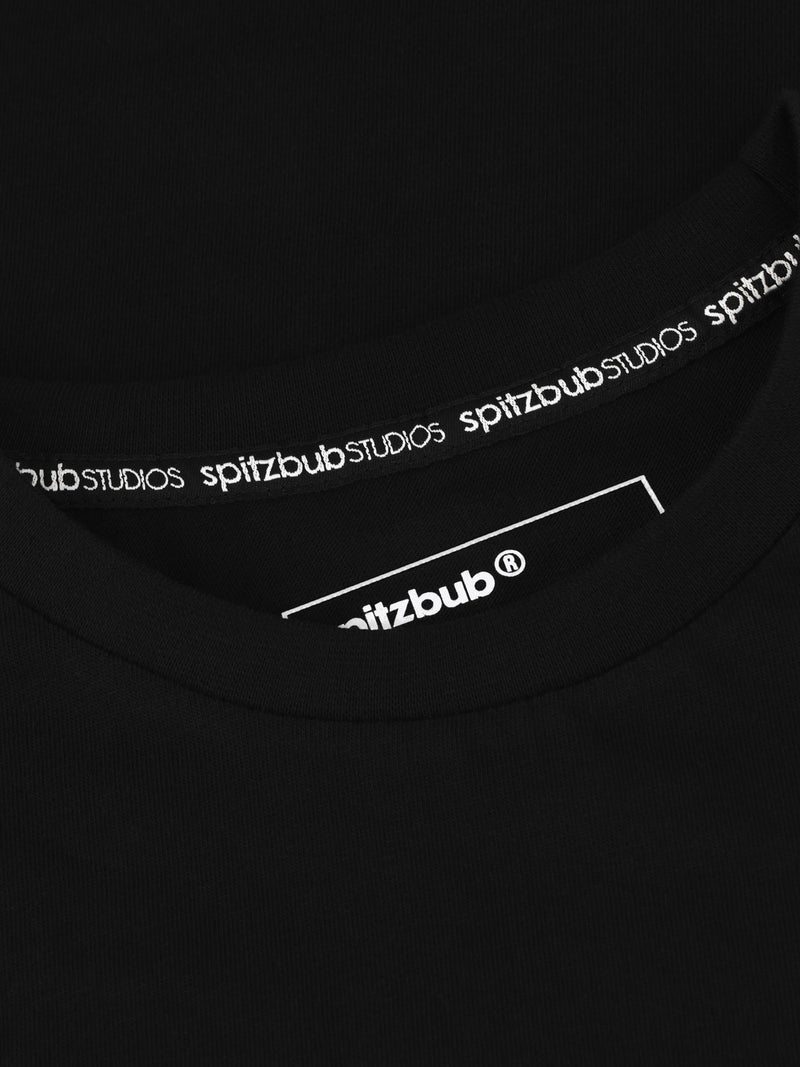 SHIRT LORENZ