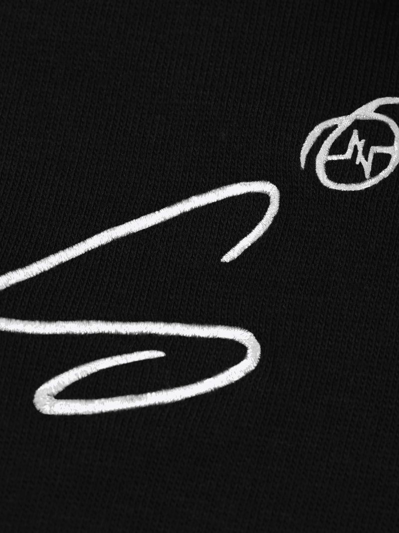 SHIRT LORENZ
