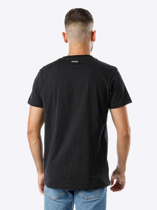 SHIRT LORENZ