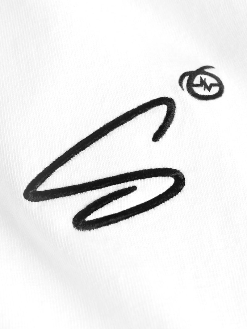 SHIRT JAKOB