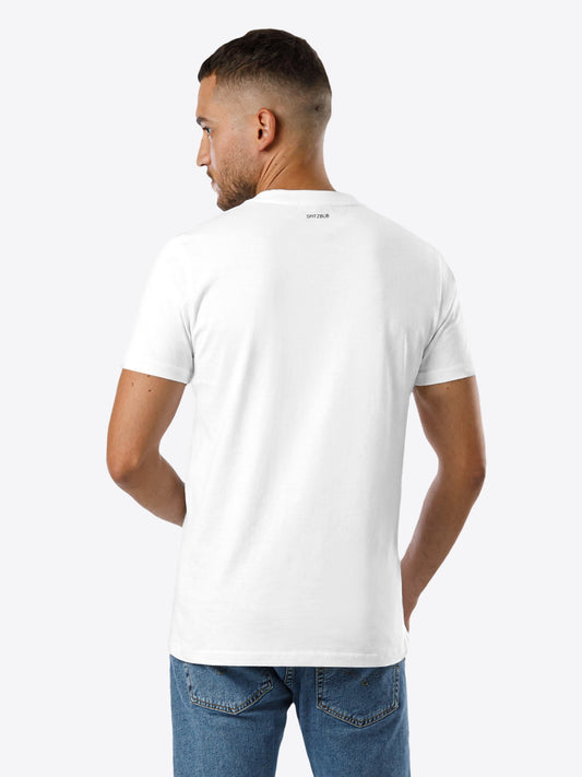SHIRT JAKOB