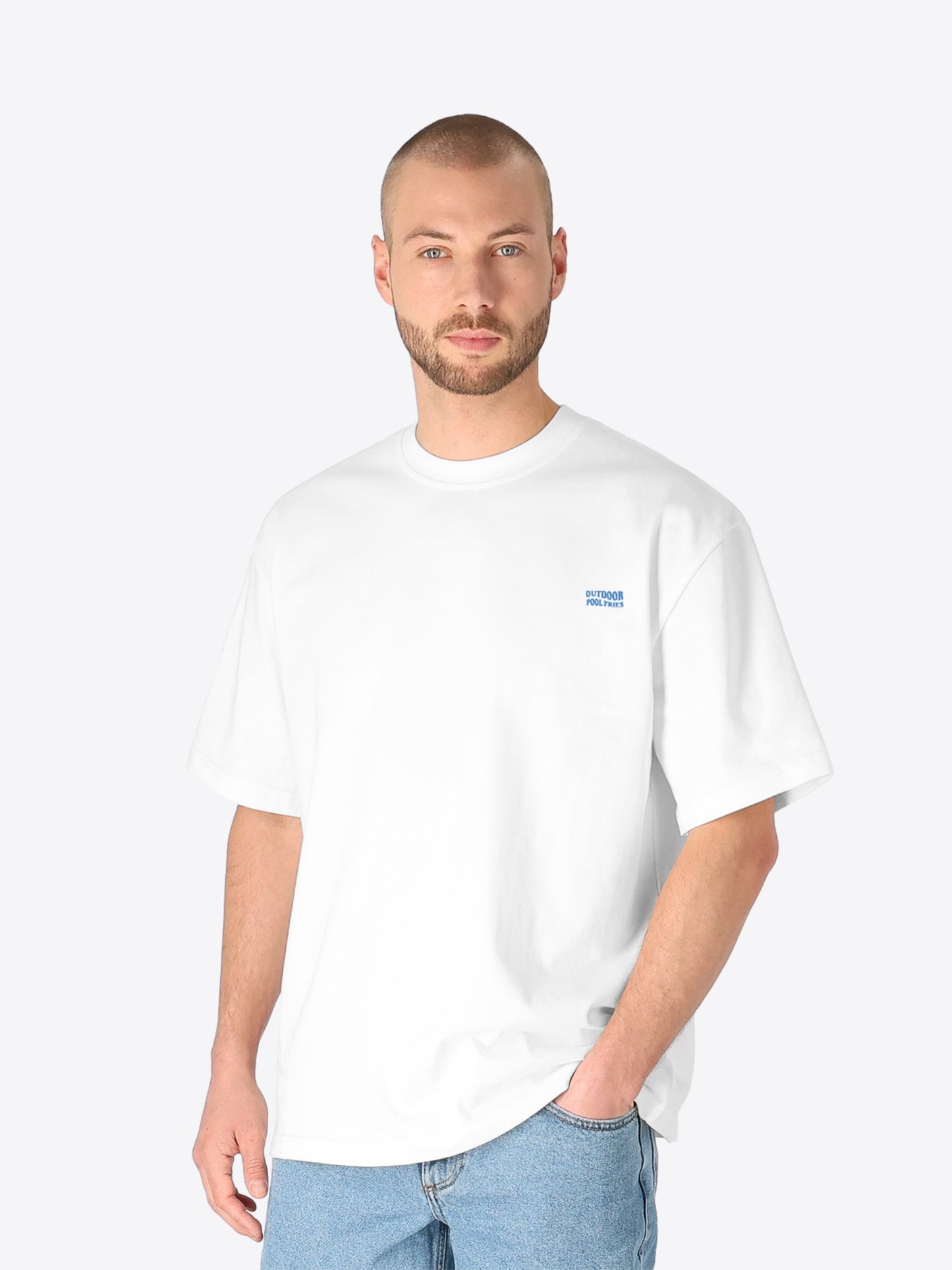 SHIRT SVERRE
