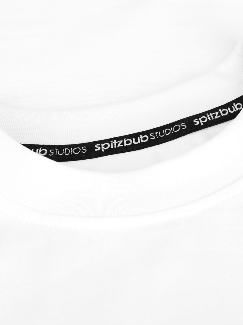 SHIRT JANOSCH