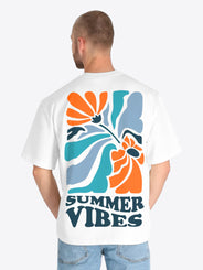 SHIRT JANOSCH