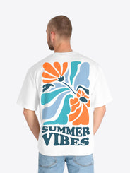 SHIRT JANOSCH
