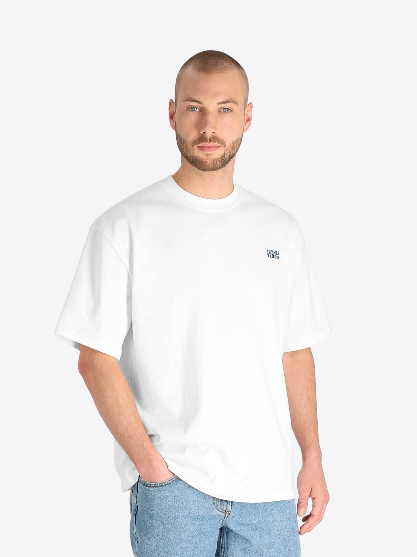SHIRT JANOSCH