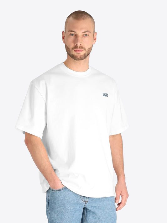 SHIRT JANOSCH