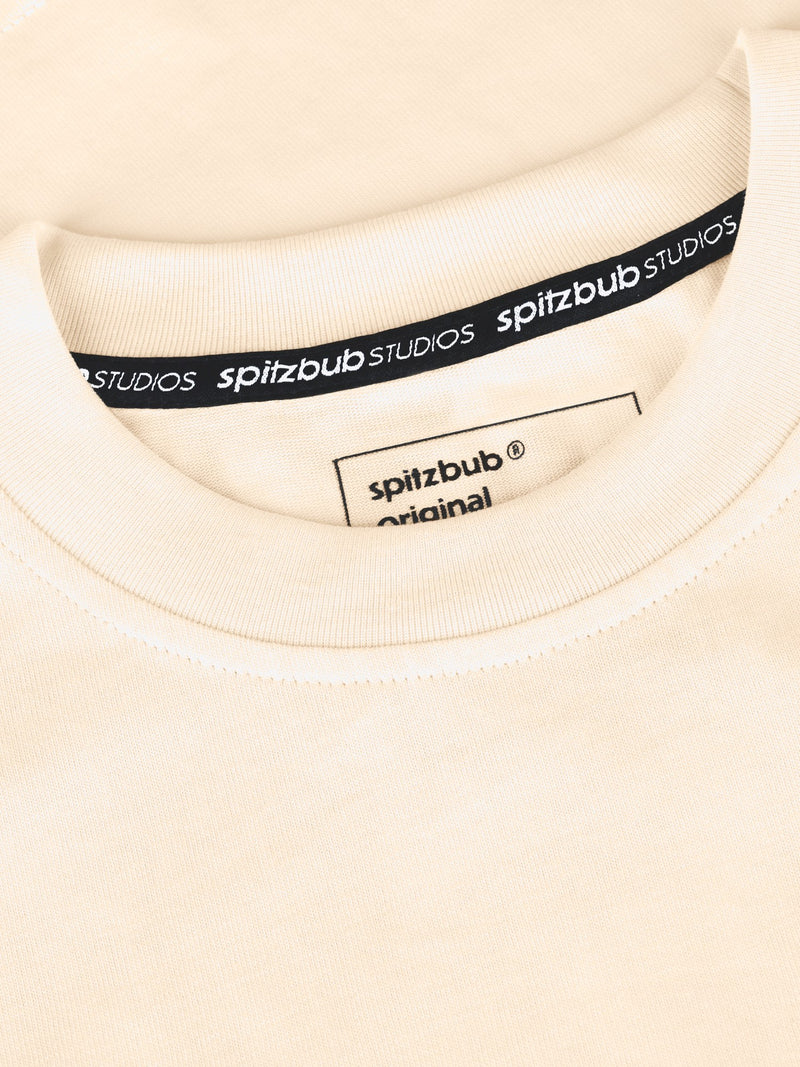 SHIRT ARKADIUS
