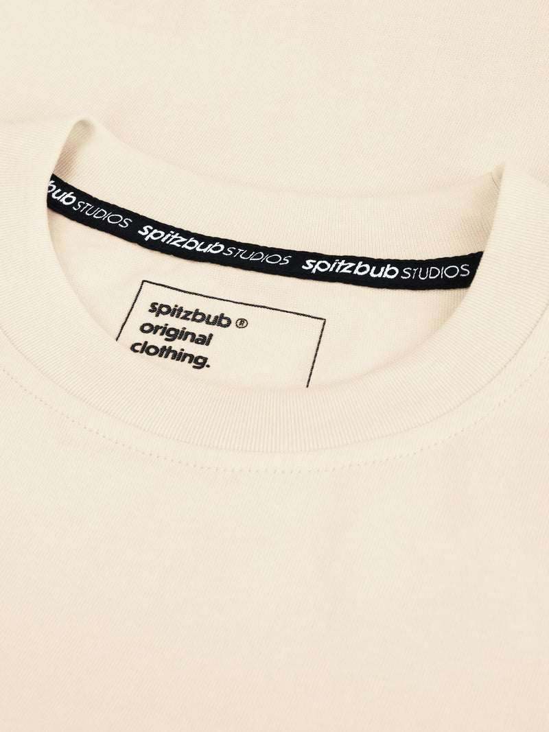 SHIRT NIKOS