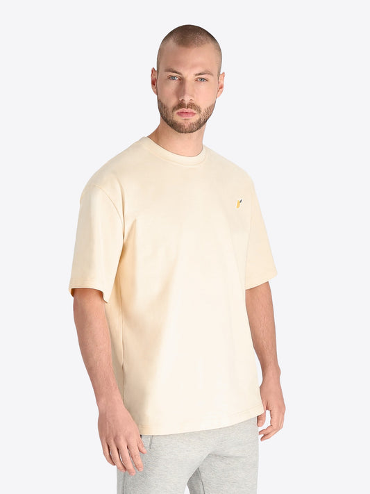 SHIRT NIKOS