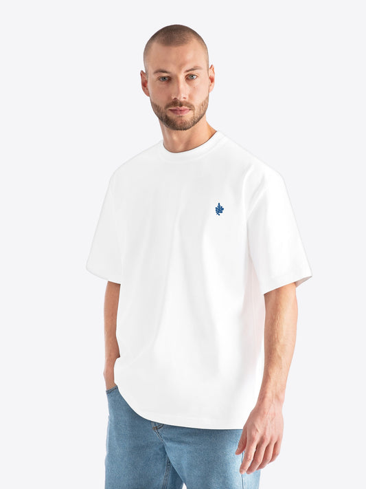 SHIRT THORE
