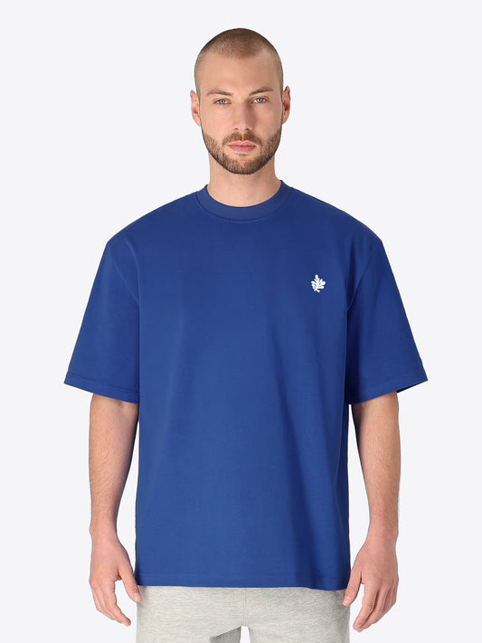 SHIRT BJÖRN