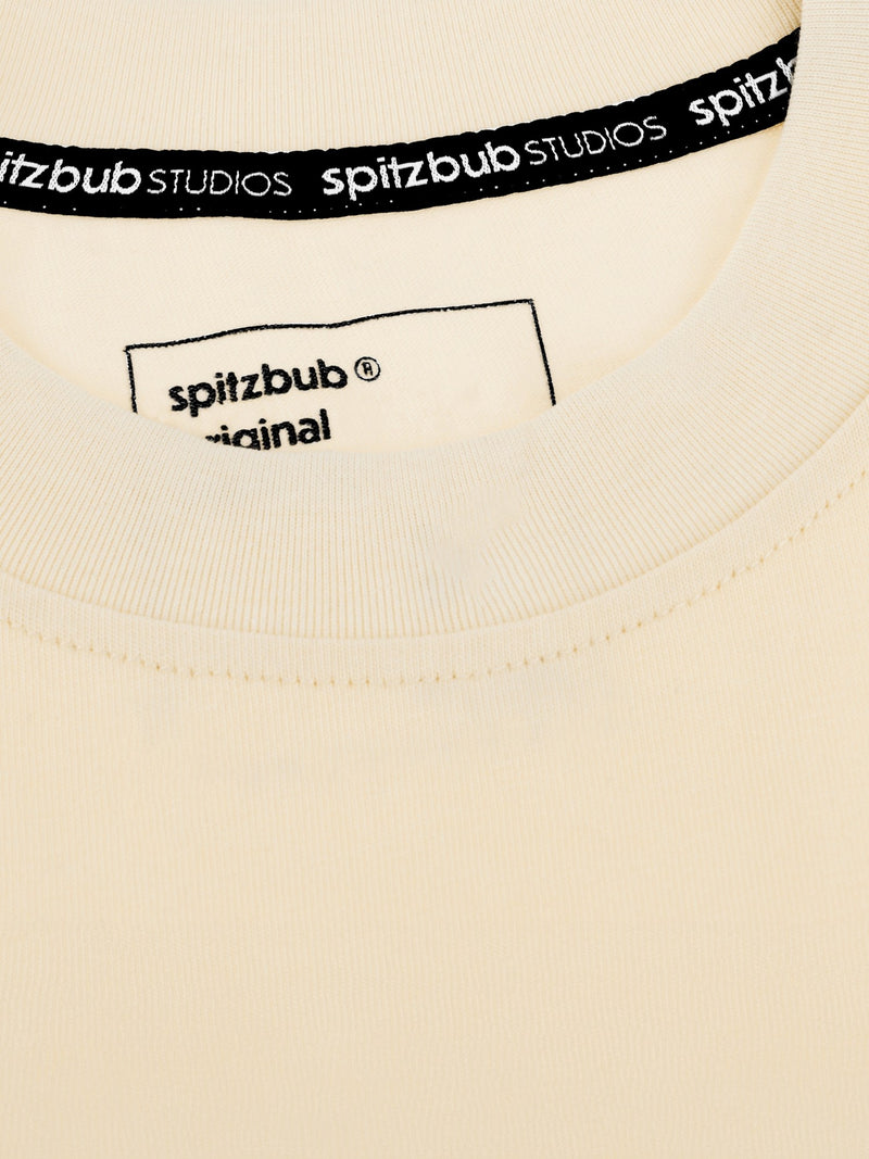 SHIRT JACK