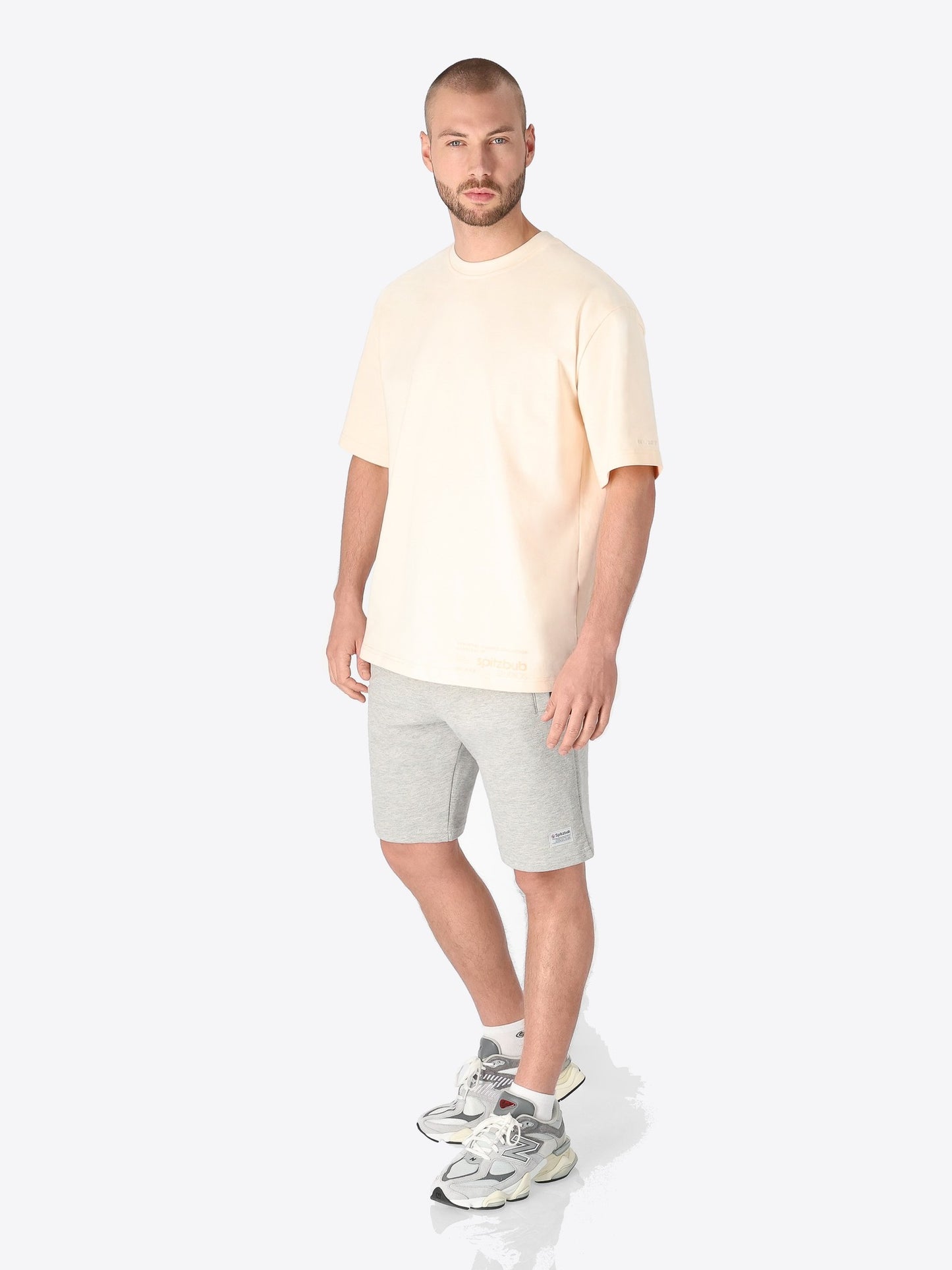 SHIRT JACK