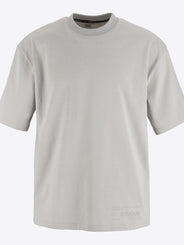 SHIRT MILAN