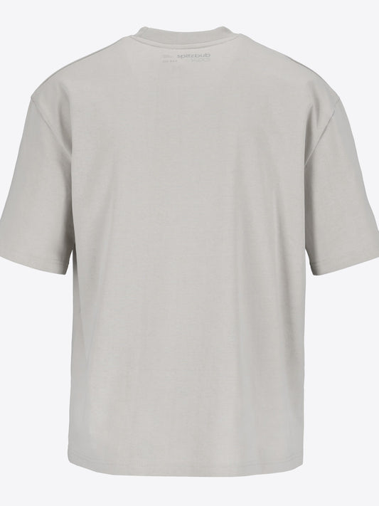 SHIRT MILAN