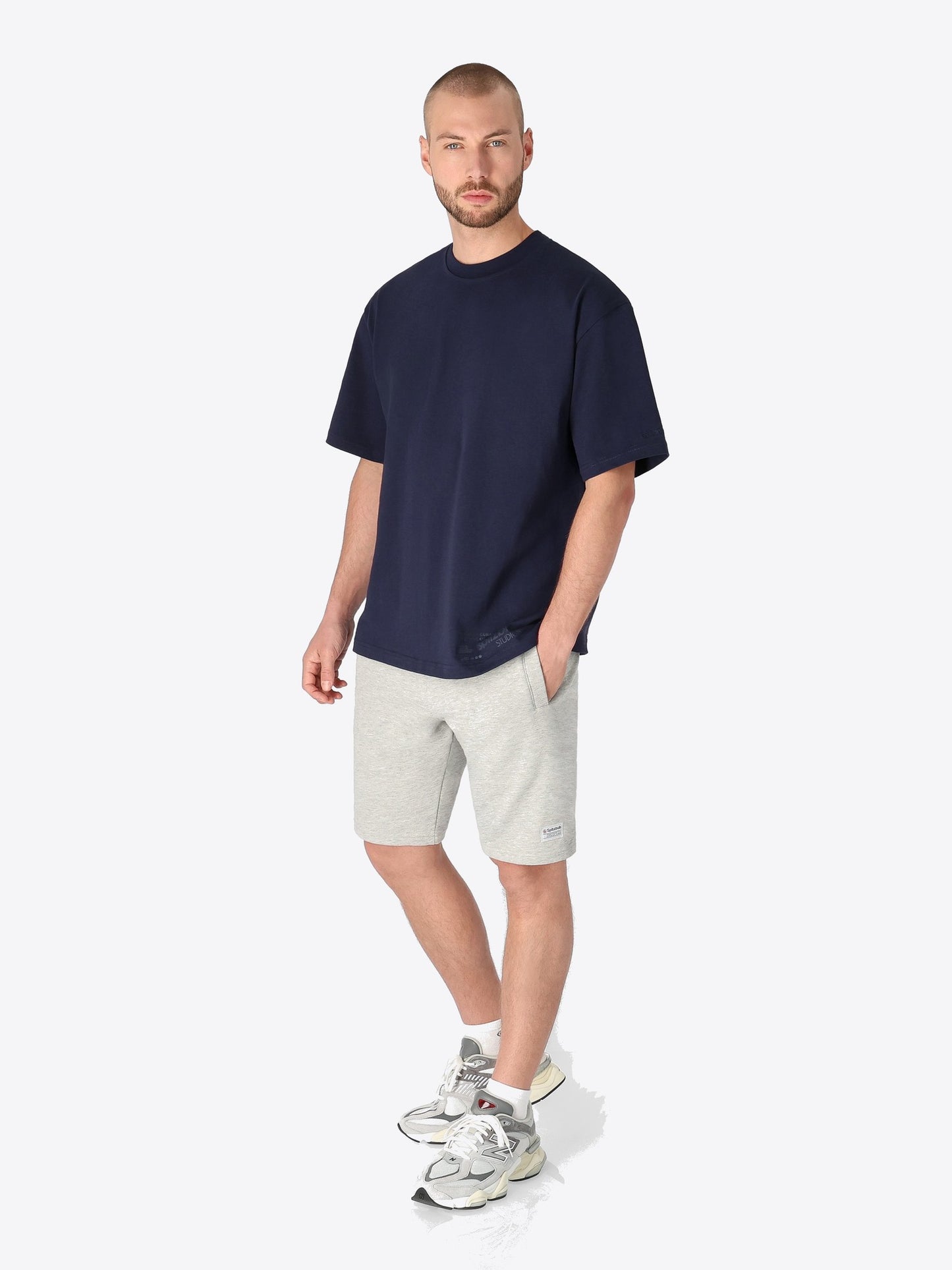 SHIRT PEPE