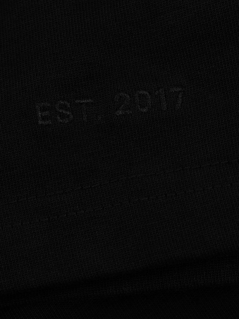 SHIRT PEDRO