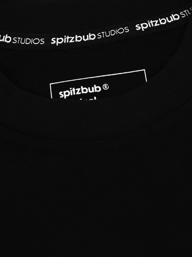 SHIRT PEDRO