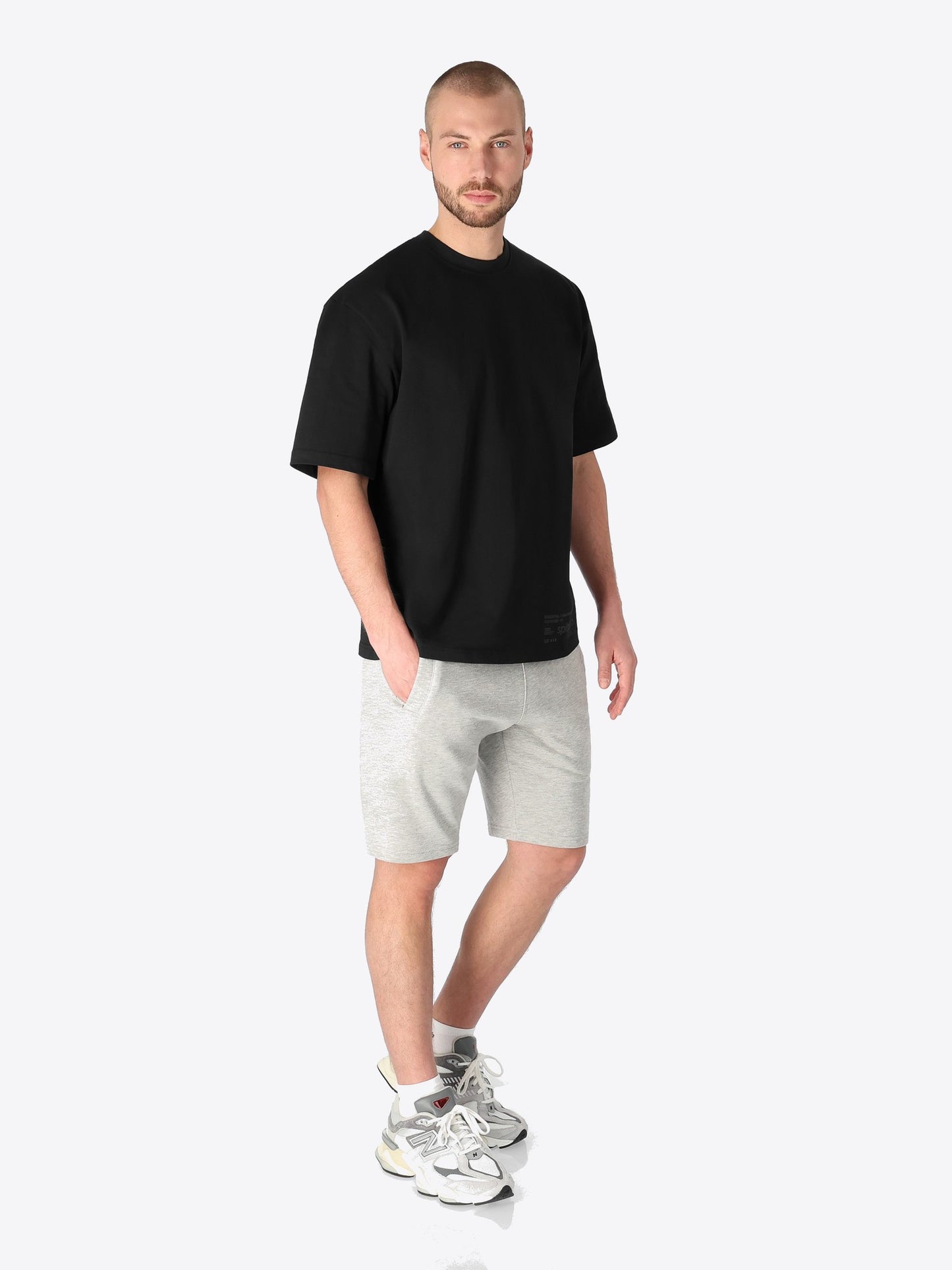 SHIRT PEDRO