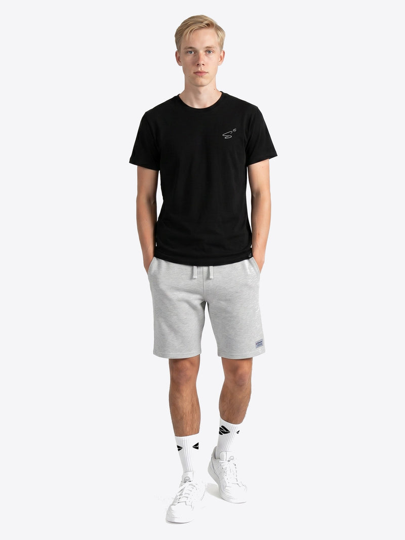 MID CALF SOCKEN