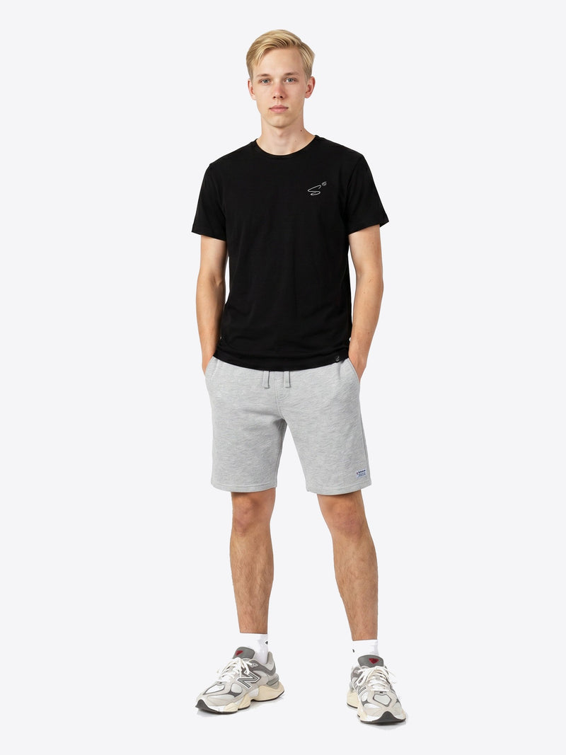 QUARTER SOCKEN