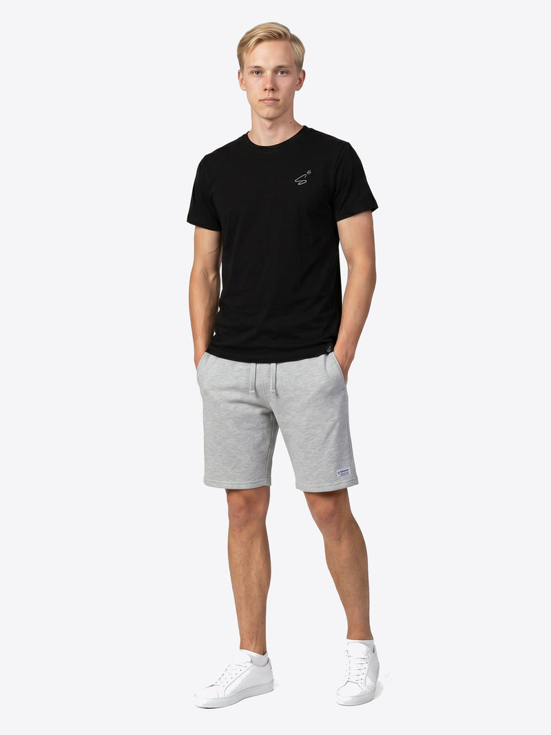 SNEAKER SOCKEN